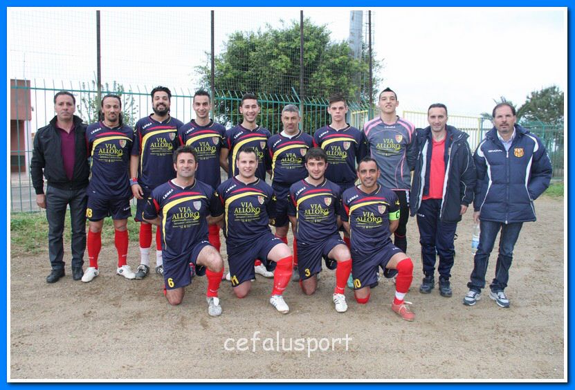 130421 sport 031_tn.jpg